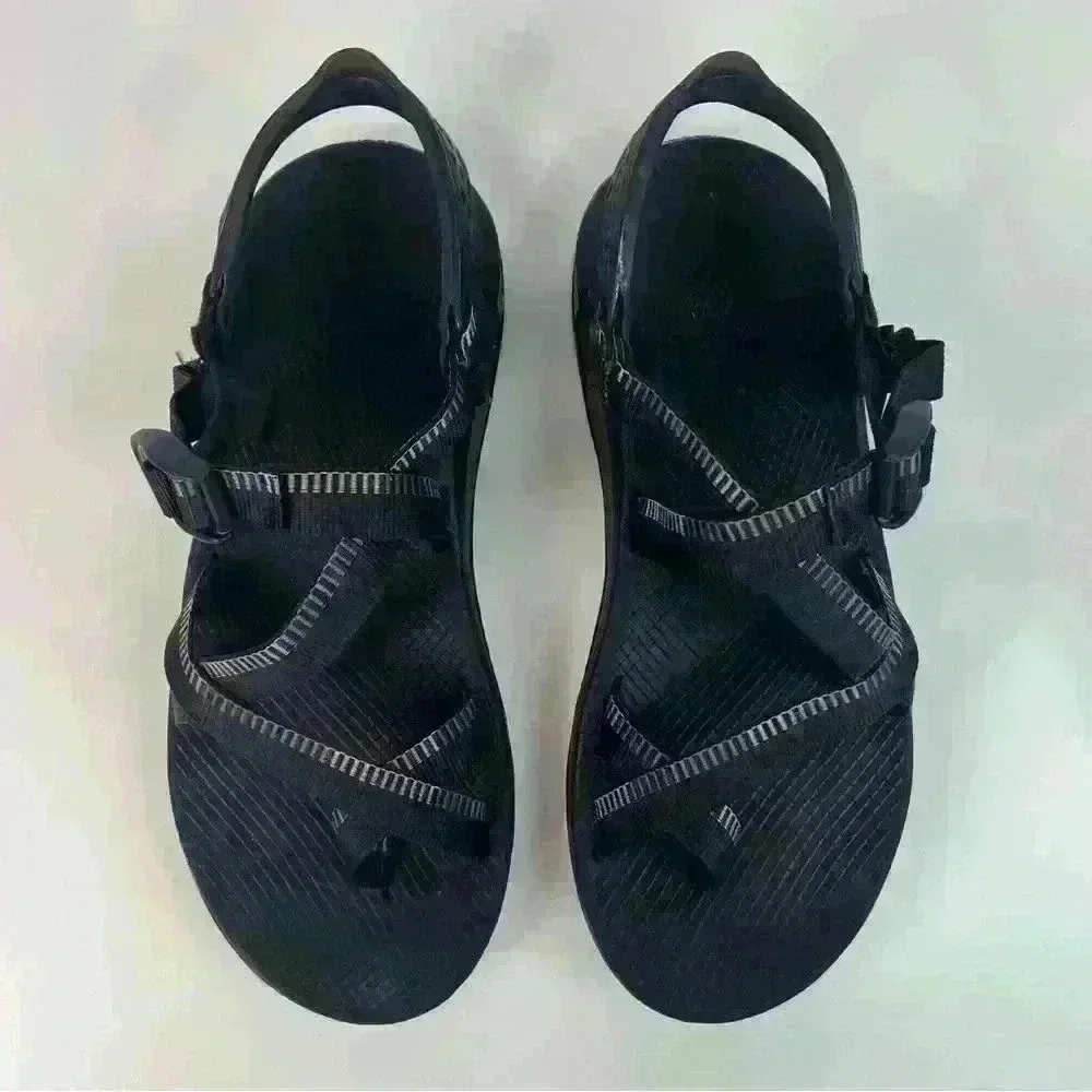 Chaco men classic